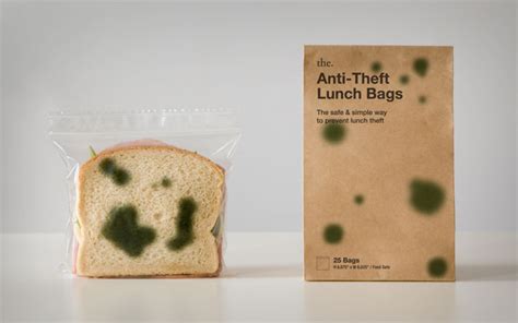 fake moldy lunch bags|moldy lunch bag.